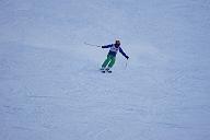 20170128_132624_0