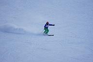 20170128_132624_2