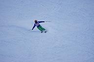 20170128_132625_2