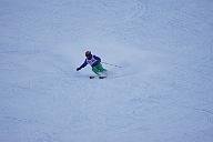 20170128_132626_0
