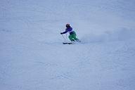 20170128_132626_1