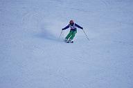 20170128_132627_1