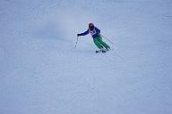 20170128_132627_2