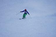 20170128_132628_1