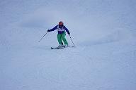 20170128_132629_2