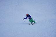 20170128_132631_0