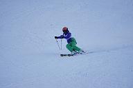20170128_132631_1