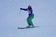 20170128_132631_2