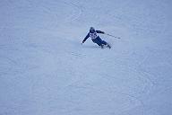 20170128_132657_0