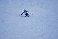 20170128_132657_1