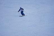 20170128_132658_2