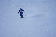 20170128_132658_3