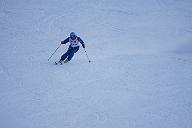 20170128_132659_0