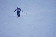 20170128_132659_1