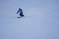 20170128_132659_2