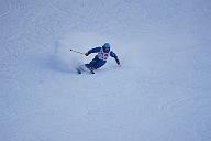 20170128_132700_2