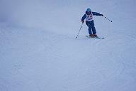 20170128_132701_1