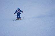 20170128_132702_1
