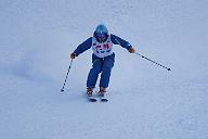 20170128_132703_0