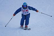 20170128_132706_2