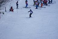 20170128_132723_0