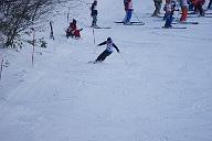 20170128_132723_1