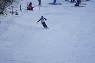 20170128_132724_0