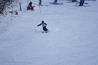 20170128_132724_1