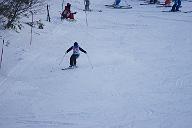 20170128_132724_2