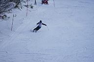 20170128_132725_0