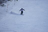 20170128_132725_1