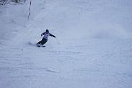 20170128_132726_2