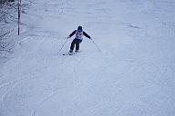 20170128_132729_0