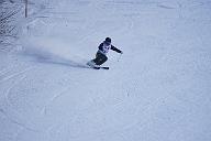 20170128_132729_2