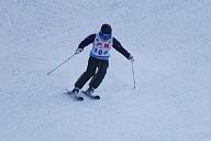 20170128_132730_2