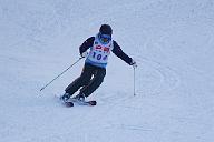 20170128_132732_0