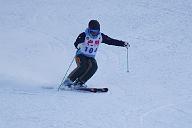 20170128_132732_1
