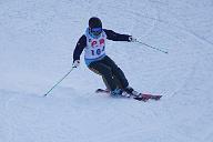 20170128_132732_2