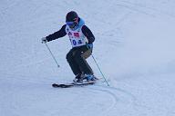 20170128_132733_1