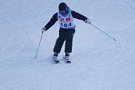 20170128_132734_1