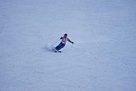 20170128_132757_1