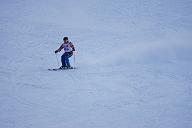 20170128_132759_2