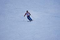 20170128_132800_2