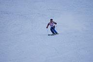 20170128_132801_0