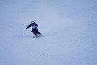 20170128_132830_2