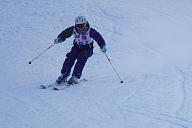 20170128_132831_0