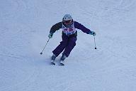 20170128_132831_1