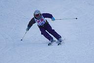 20170128_132831_2