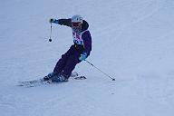 20170128_132832_2