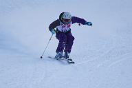 20170128_132833_2